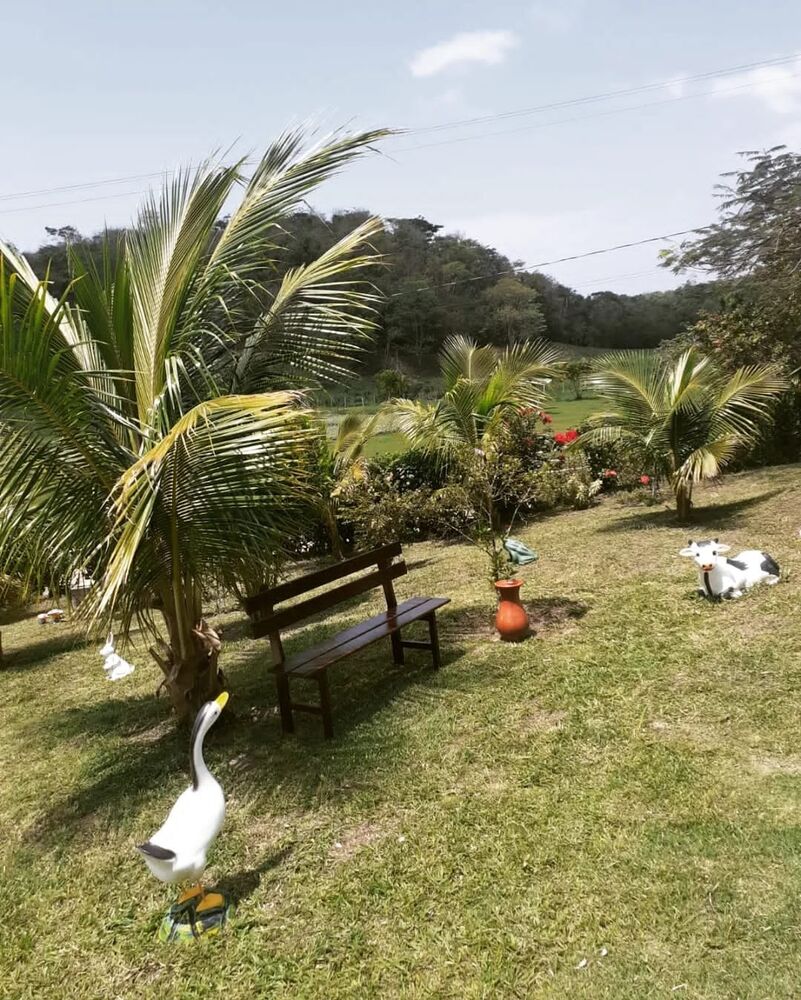 Casa, 5 quartos, 1040 m² - Foto 36