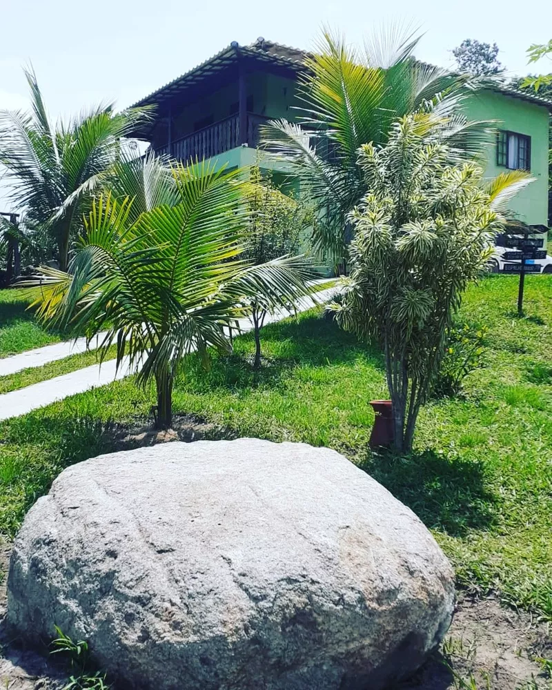 Casa, 5 quartos, 1040 m² - Foto 39