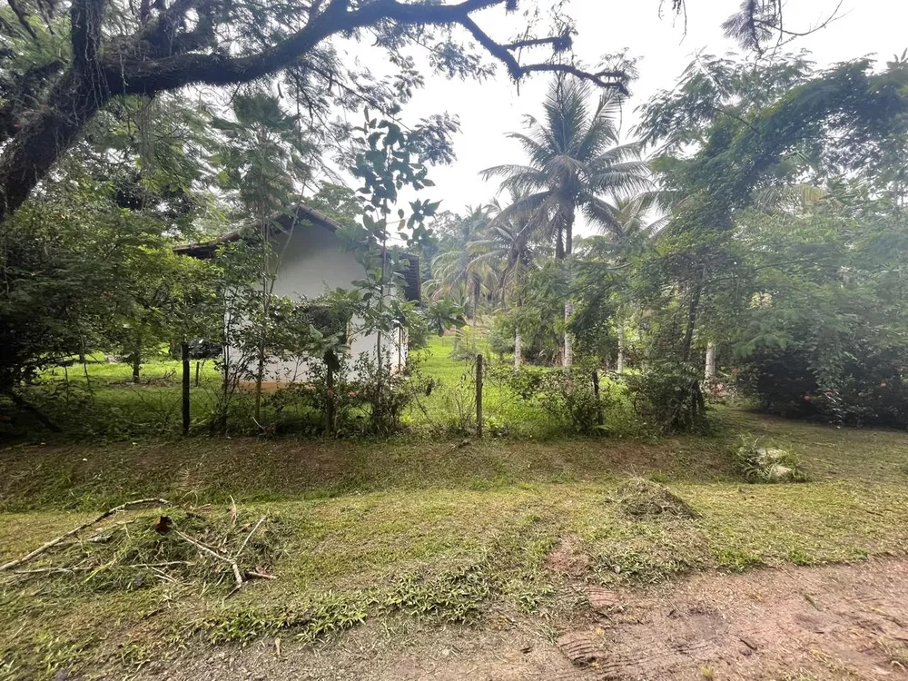 Sítio, 1 quarto - Foto 15