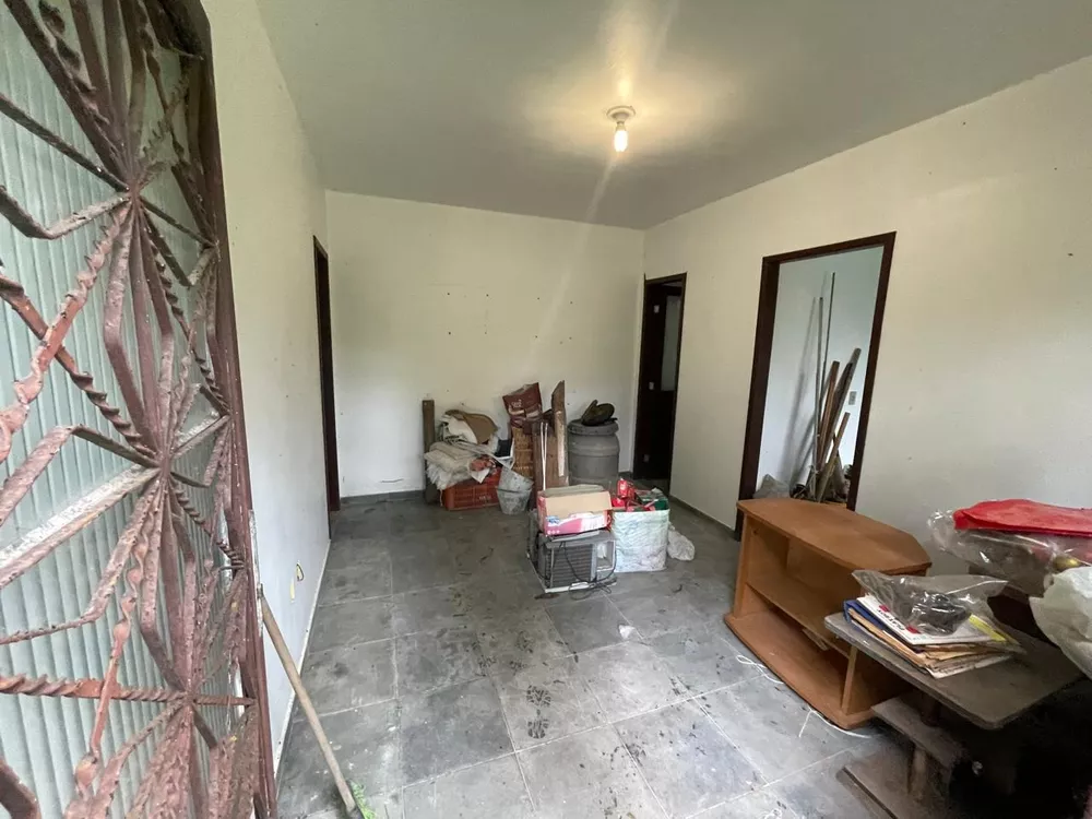 Sítio, 1 quarto - Foto 14