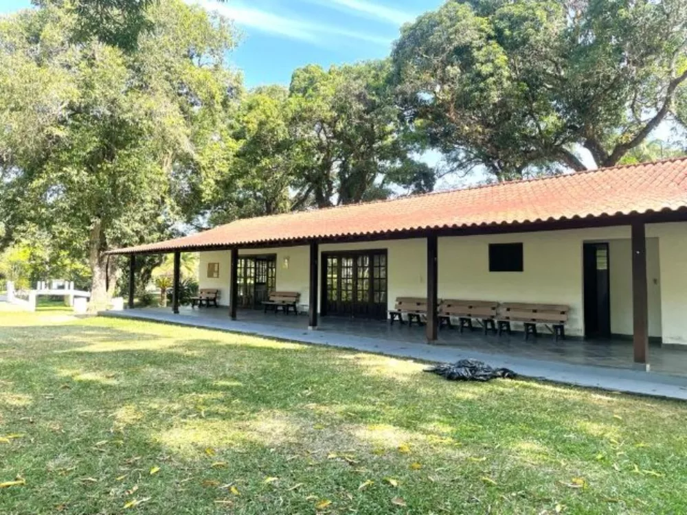 Sítio, 1 quarto - Foto 8