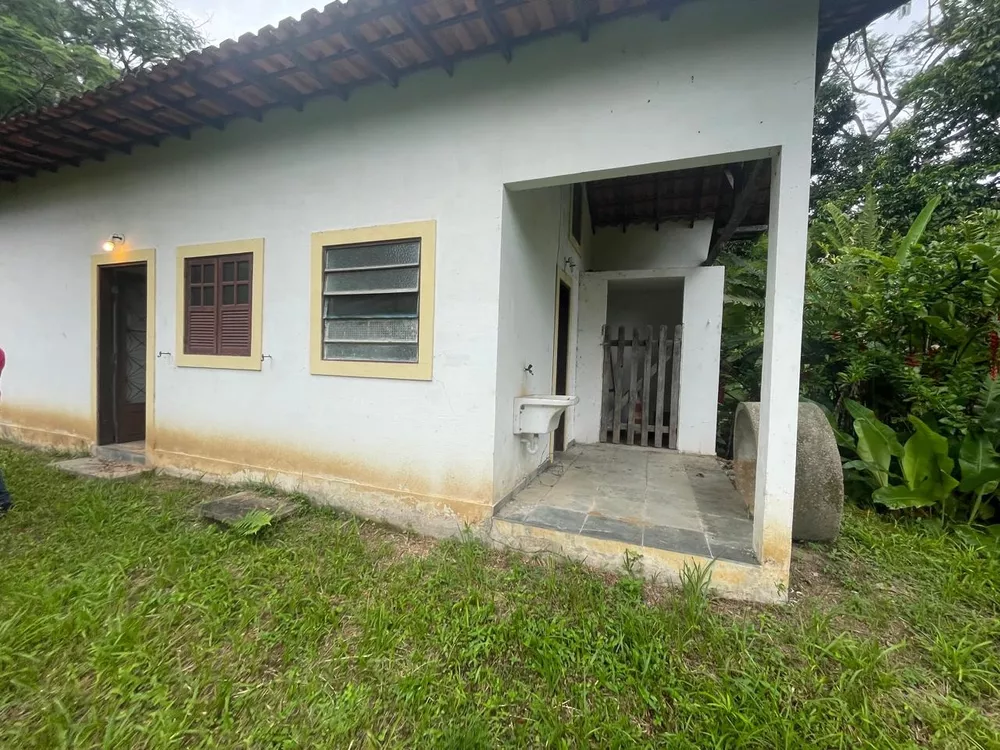 Sítio, 1 quarto - Foto 11