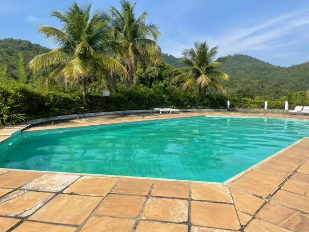 Sítio, 1 quarto - Foto 3