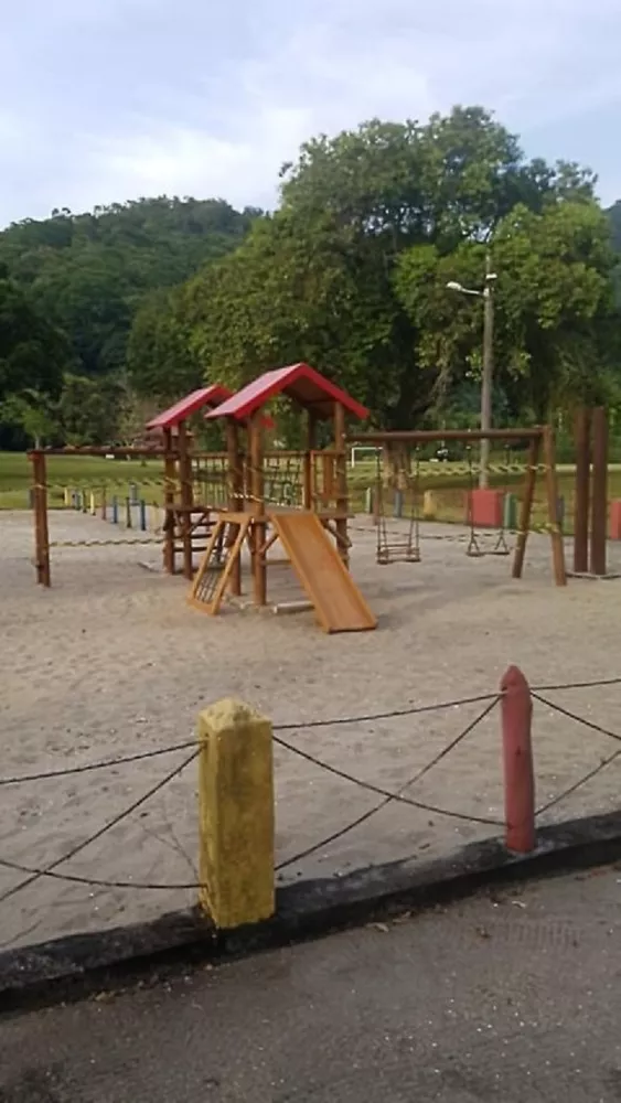 Sítio, 1 quarto - Foto 10