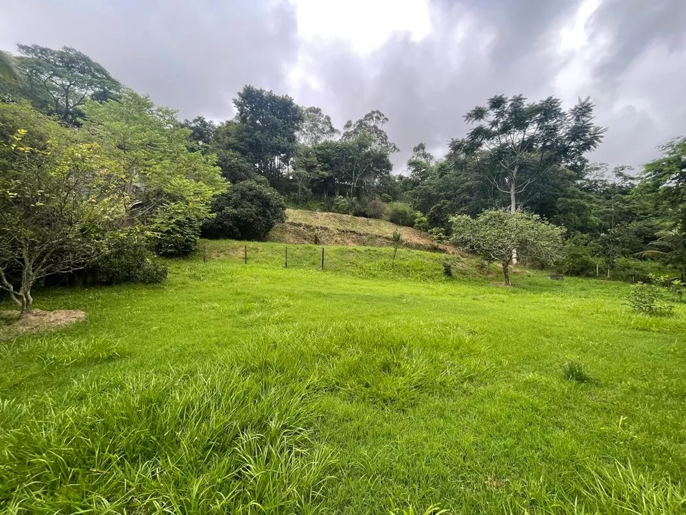 Sítio, 1 quarto - Foto 18