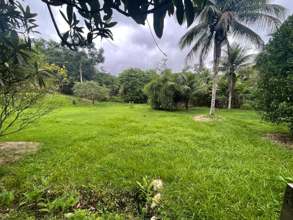 Sítio, 1 quarto - Foto 17