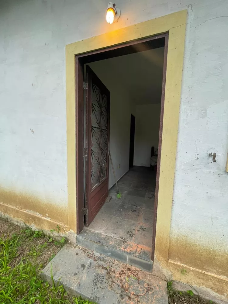 Sítio, 1 quarto - Foto 13