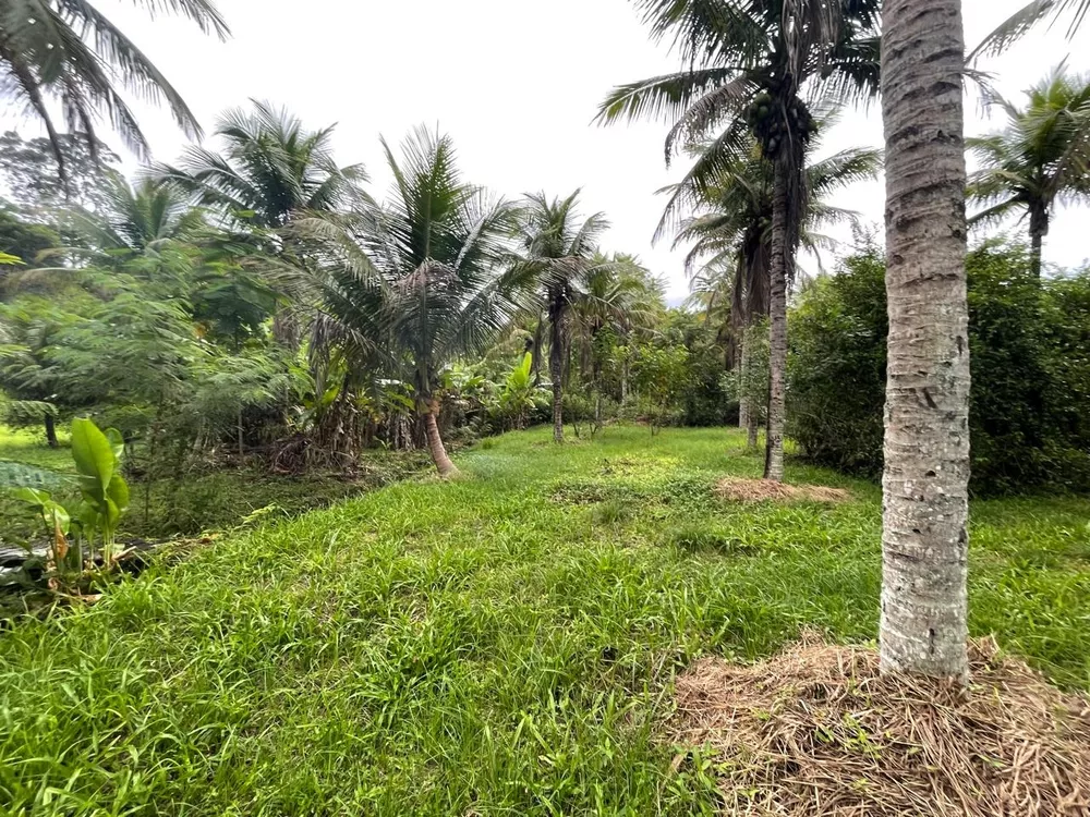 Sítio, 1 quarto - Foto 21