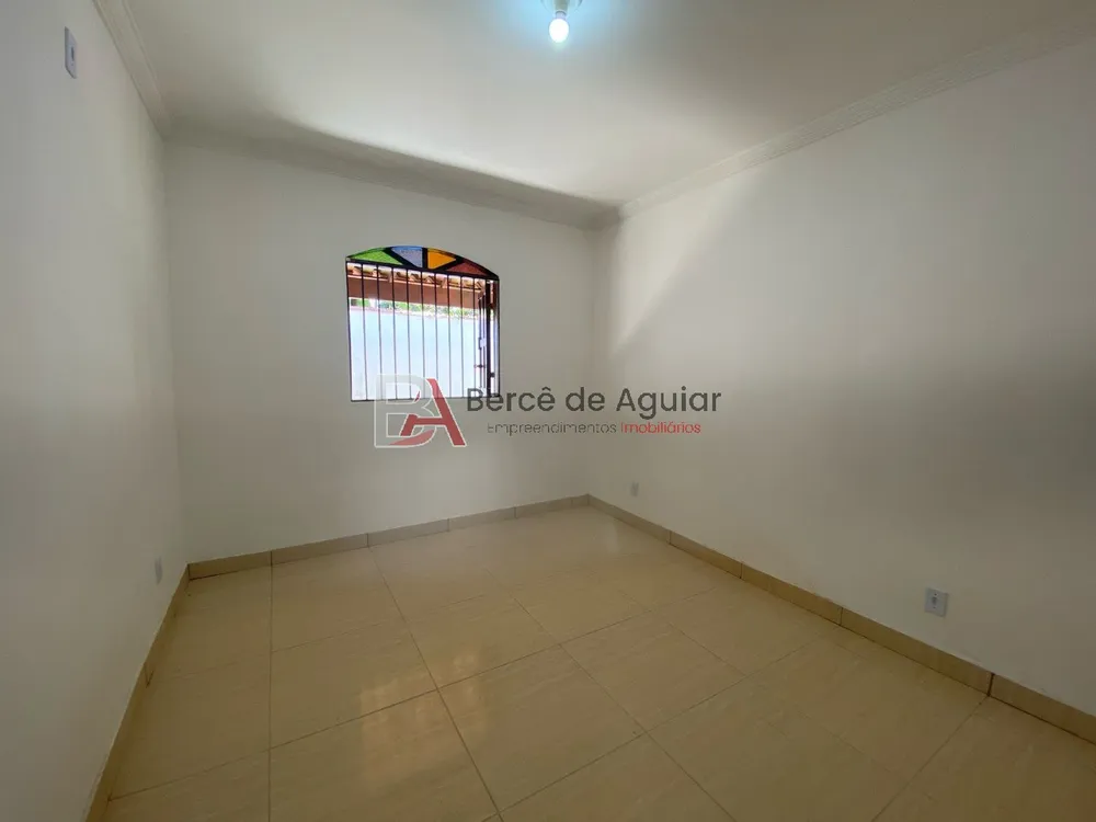 Casa, 1 quarto - Foto 7