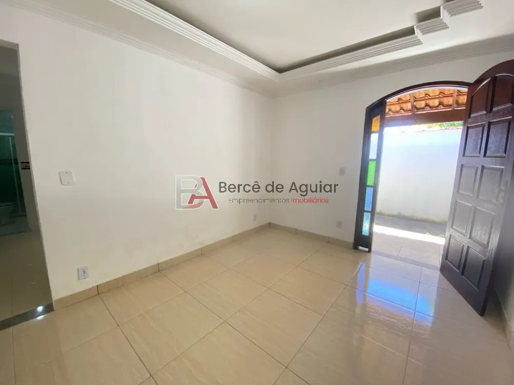 Casa, 1 quarto - Foto 10