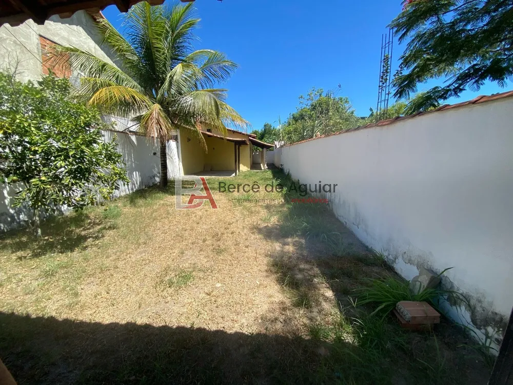 Casa, 1 quarto - Foto 2