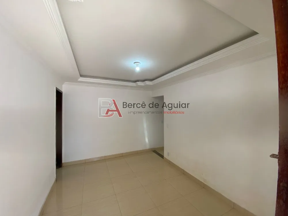Casa, 1 quarto - Foto 6