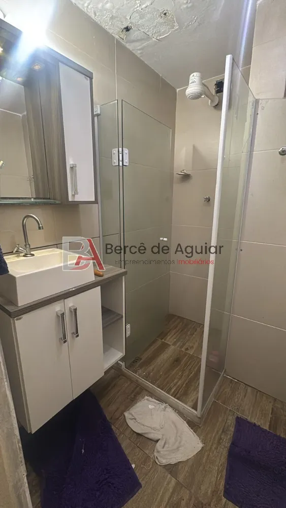 Apartamento, 3 quartos, 100 m² - Foto 8