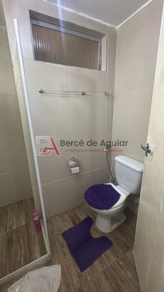 Apartamento, 3 quartos, 100 m² - Foto 7