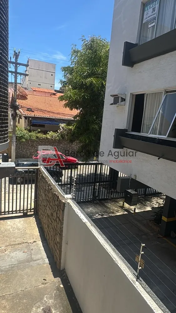 Apartamento, 3 quartos, 100 m² - Foto 12