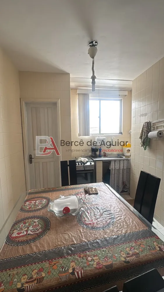 Apartamento, 3 quartos, 100 m² - Foto 14