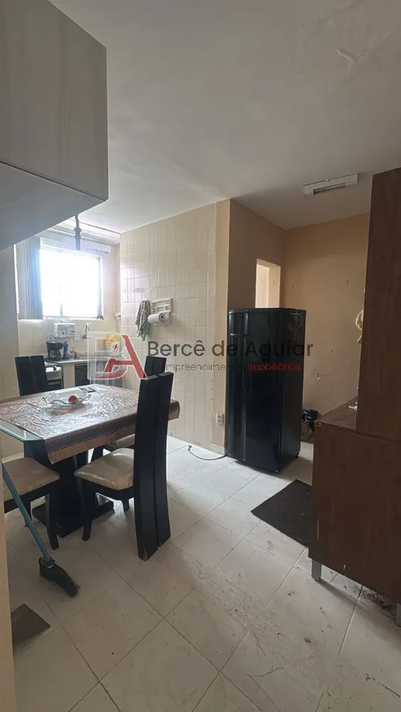Apartamento, 3 quartos, 100 m² - Foto 15