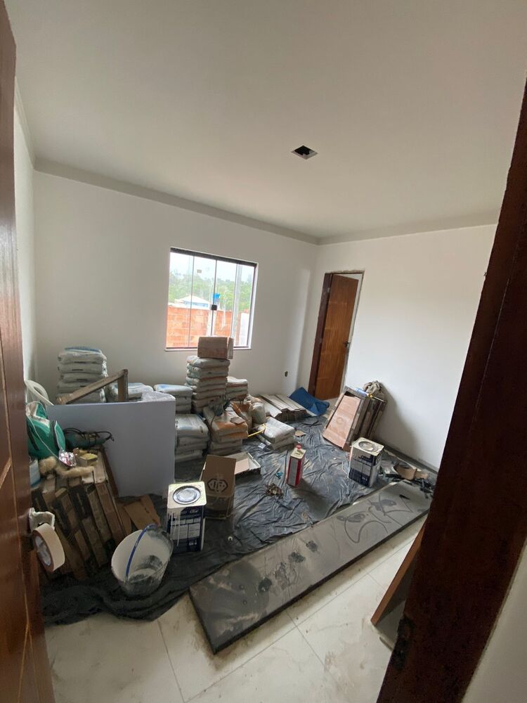 Casa, 2 quartos - Foto 7