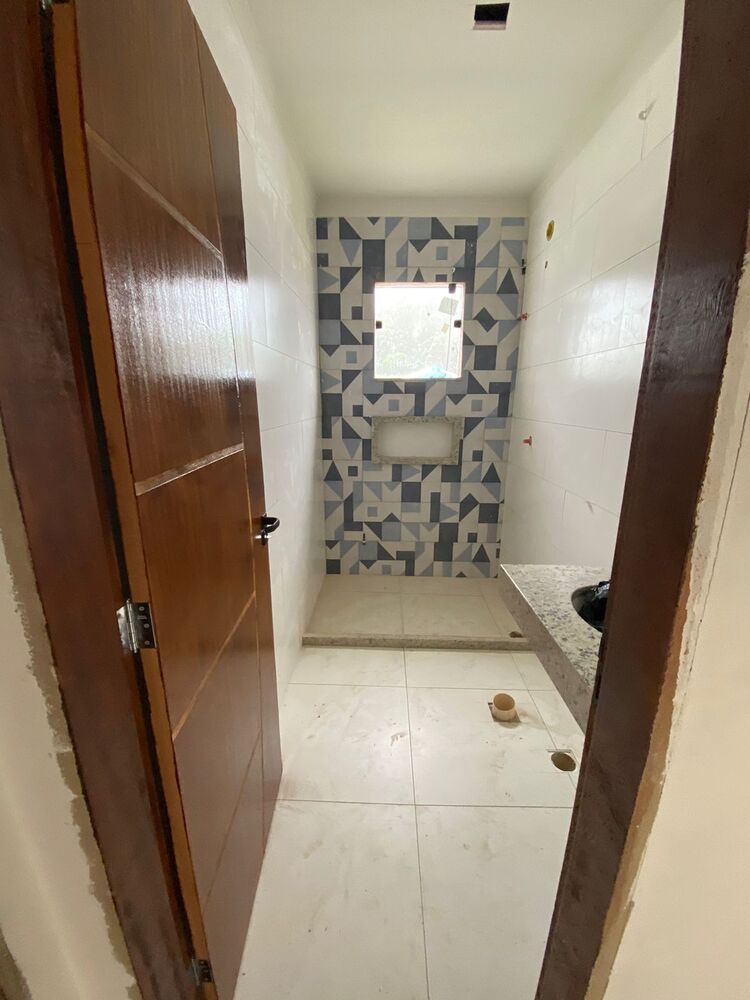 Casa, 2 quartos - Foto 3