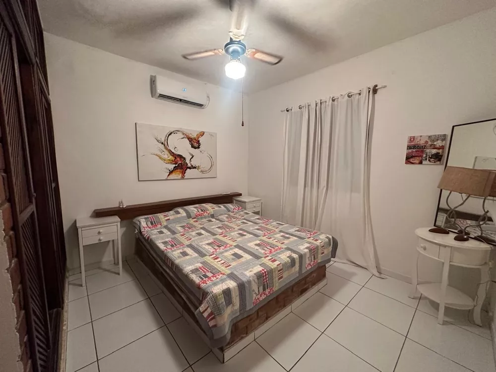 Casa, 3 quartos - Foto 9