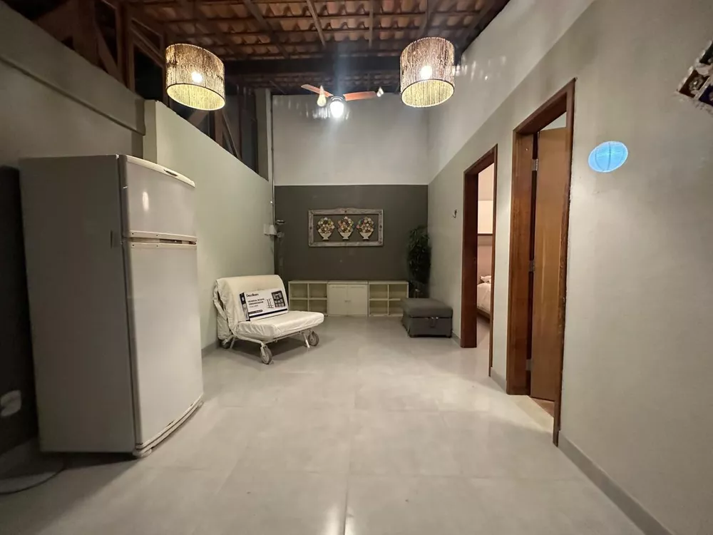 Casa, 3 quartos - Foto 8