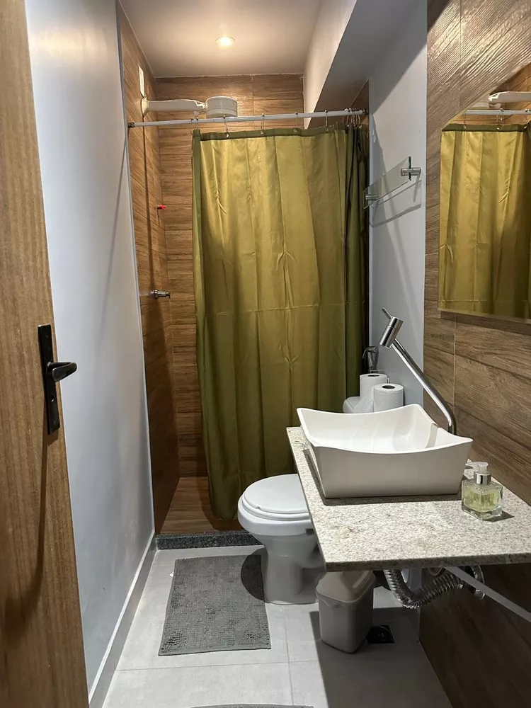 Casa, 3 quartos - Foto 14