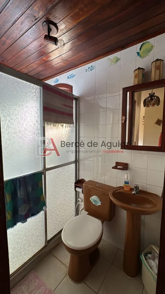 Apartamento, 2 quartos, 100 m² - Foto 5
