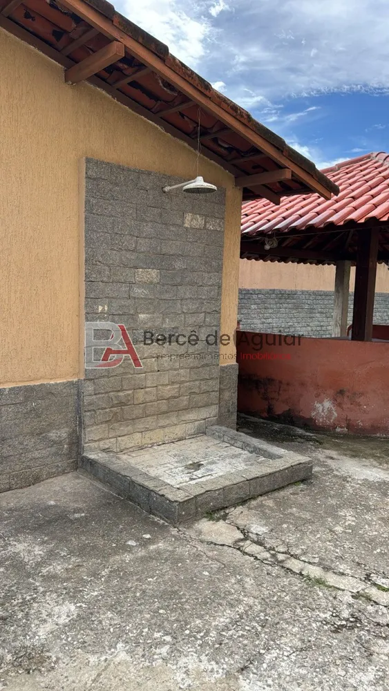 Apartamento, 2 quartos, 100 m² - Foto 10