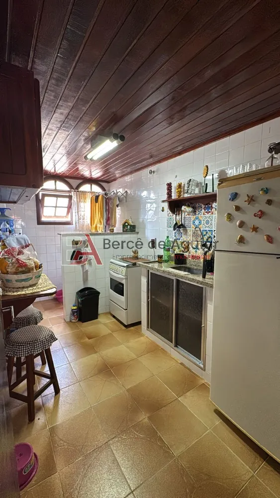 Apartamento, 2 quartos, 100 m² - Foto 4