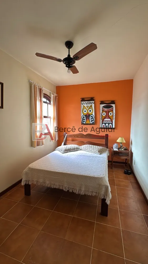 Apartamento, 2 quartos, 100 m² - Foto 2