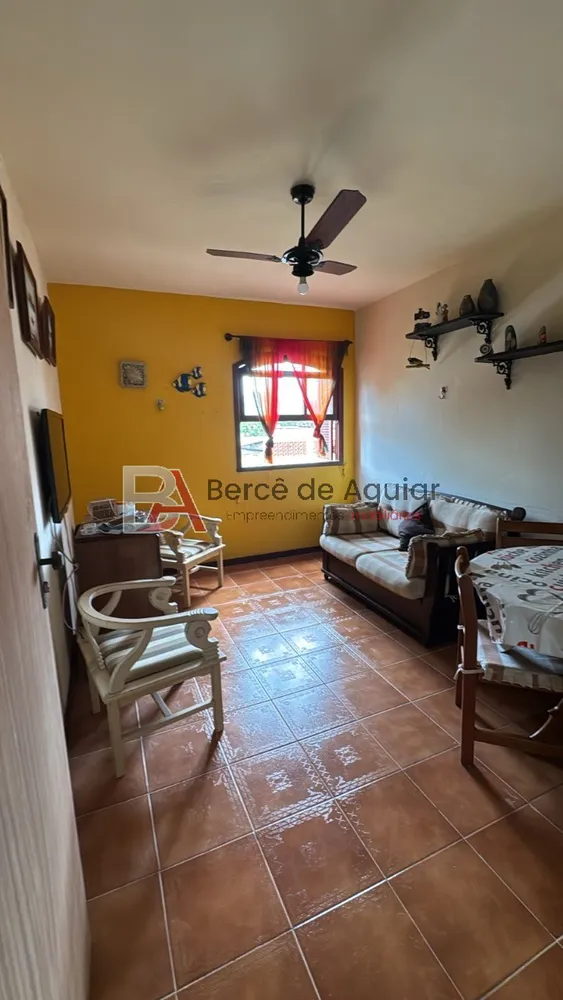 Apartamento, 2 quartos, 100 m² - Foto 3