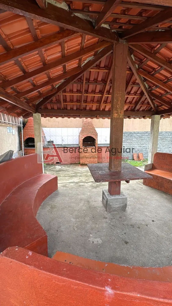 Apartamento, 2 quartos, 100 m² - Foto 7