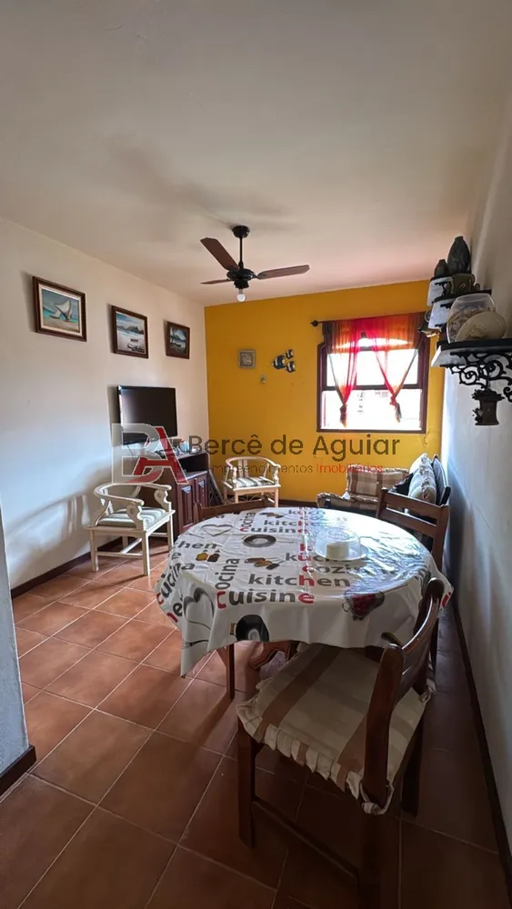 Apartamento, 2 quartos, 100 m² - Foto 1