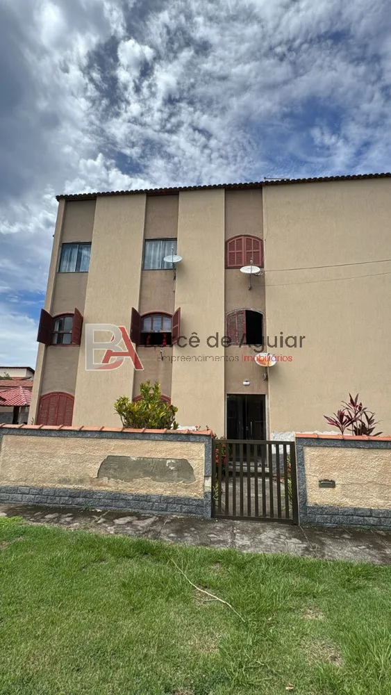 Apartamento, 2 quartos, 100 m² - Foto 9