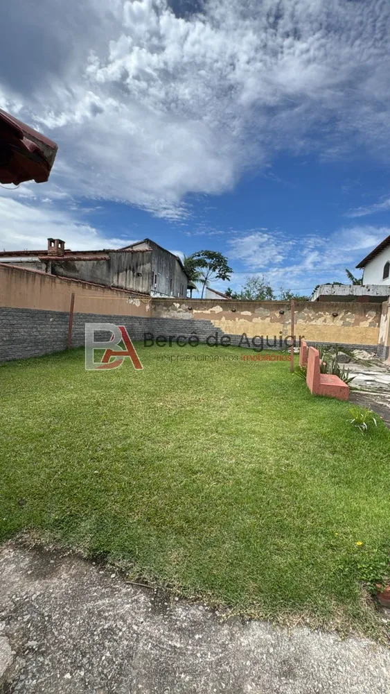 Apartamento, 2 quartos, 100 m² - Foto 8