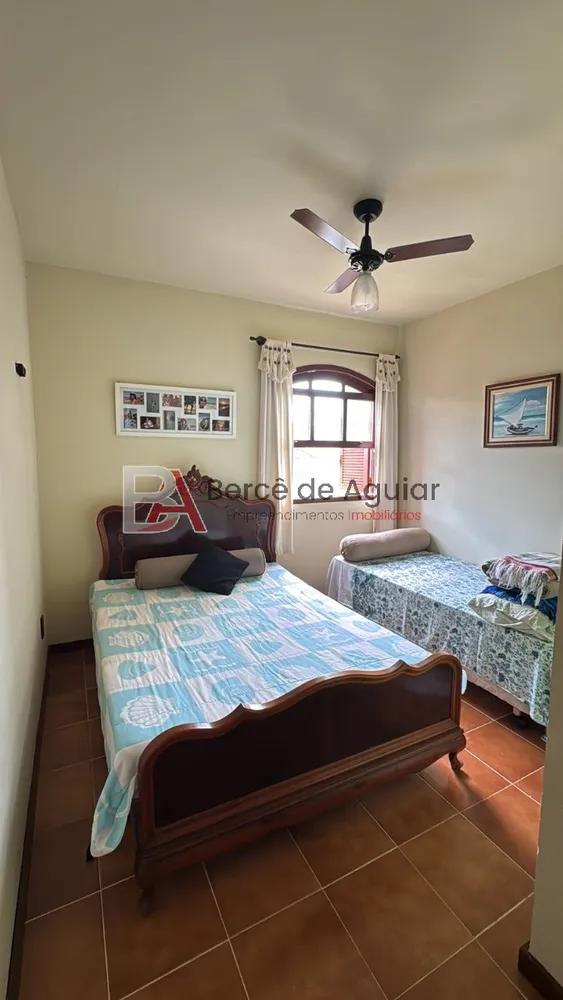Apartamento, 2 quartos, 100 m² - Foto 11
