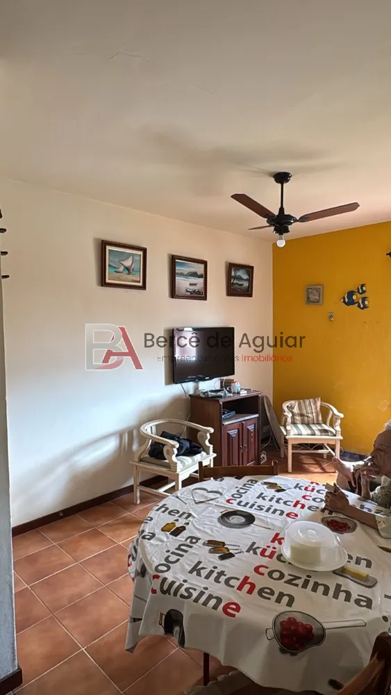 Apartamento, 2 quartos, 100 m² - Foto 6
