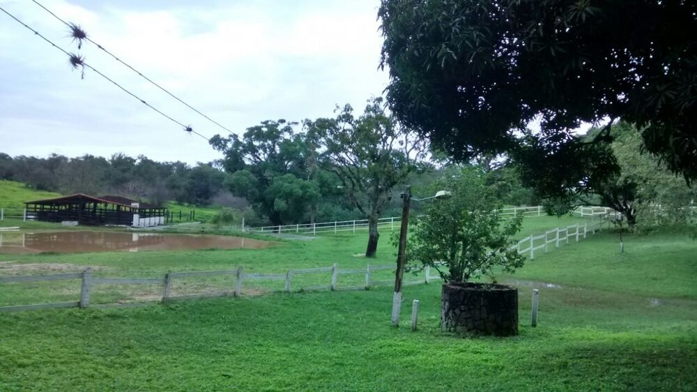 Sítio, 5 quartos - Foto 6