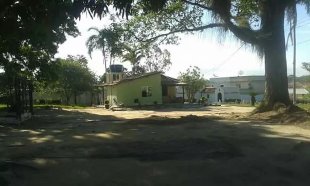 Sítio, 5 quartos - Foto 10