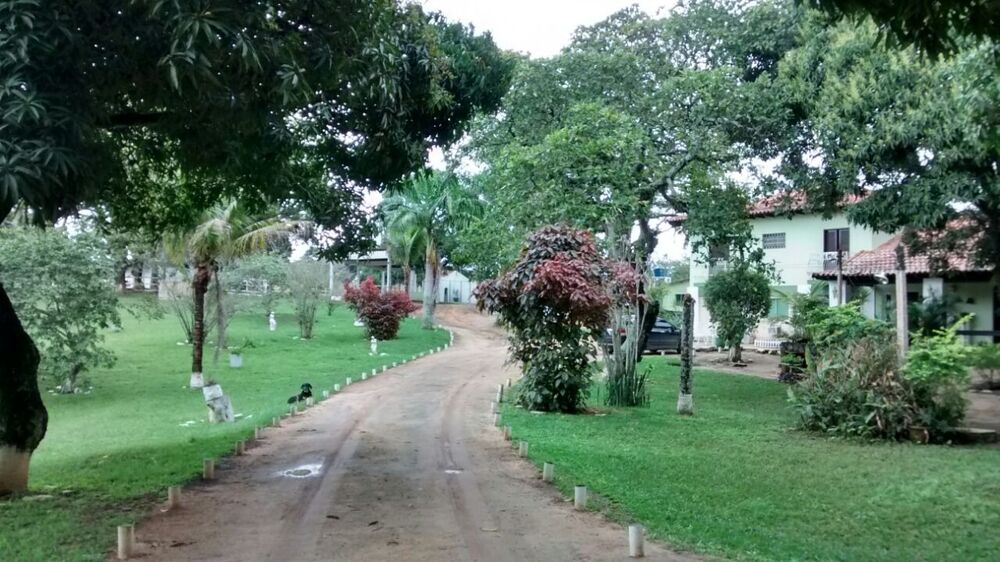 Sítio, 5 quartos - Foto 7