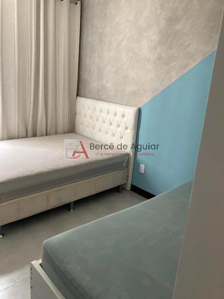 Apartamento, 2 quartos, 10 m² - Foto 5