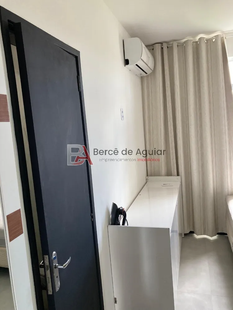 Apartamento, 2 quartos, 10 m² - Foto 8