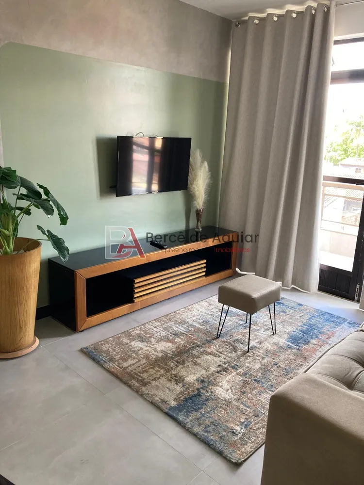 Apartamento, 2 quartos, 10 m² - Foto 9