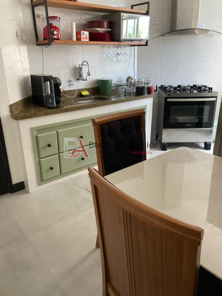 Apartamento, 2 quartos, 10 m² - Foto 12