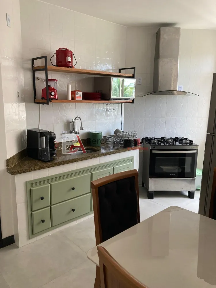 Apartamento, 2 quartos, 10 m² - Foto 10
