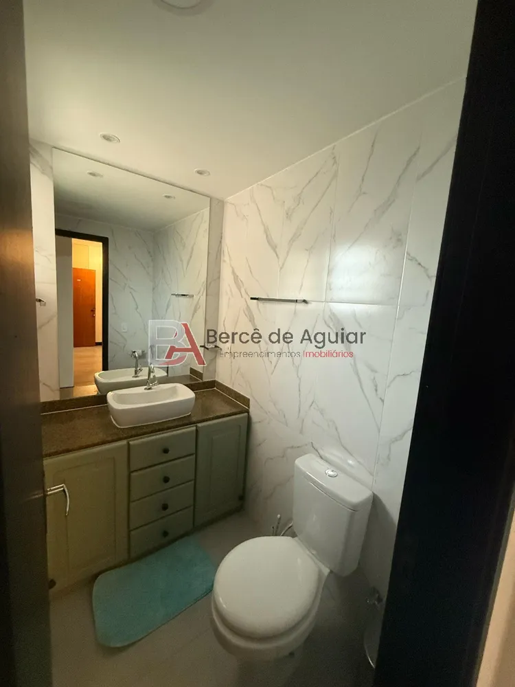 Apartamento, 2 quartos, 10 m² - Foto 13