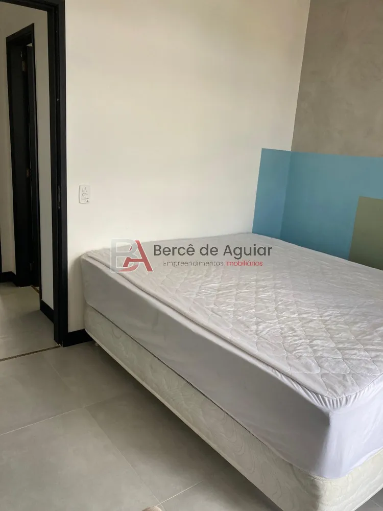 Apartamento, 2 quartos, 10 m² - Foto 4