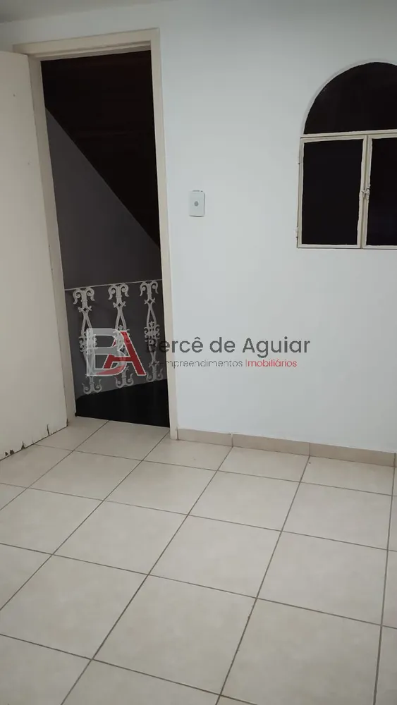 Casa, 3 quartos - Foto 19