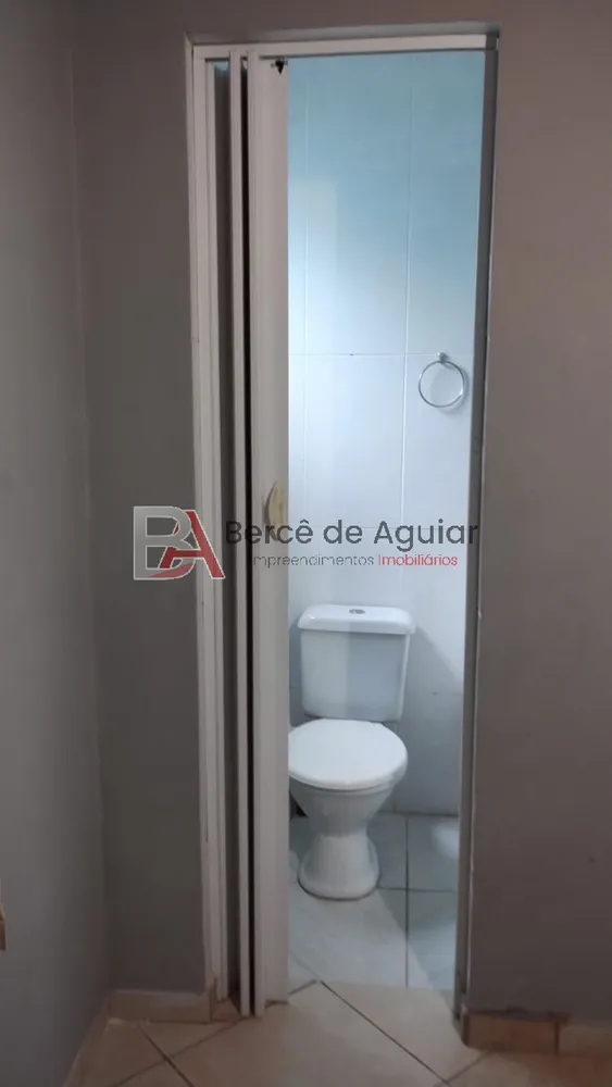 Casa, 3 quartos - Foto 17