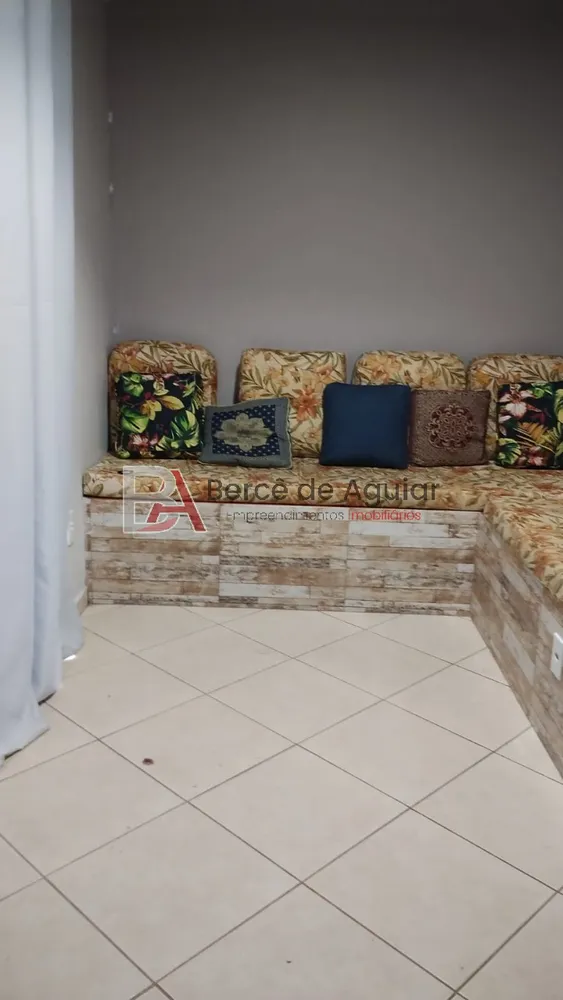 Casa, 3 quartos - Foto 6